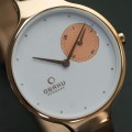 Obaku V201LDVWMV