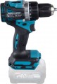 Makita DF002GZ