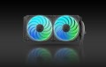 Sapphire NITRO+ S240-A