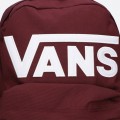 Vans Old Skool Drop V Backpack