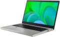 Acer Aspire Vero AV15-51