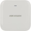 Hikvision DS-PDWL-E-WE