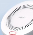 Xiaomi Aqara Natural Gas Alarm Sensor