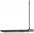 Dell Alienware M15 R5