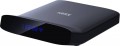 Android TV Box A95X W2 16 Gb