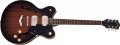 Gretsch G2622-P90 Streamliner