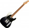 Fender Player Plus Telecaster