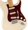 Fender Player Plus Stratocaster