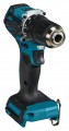 Makita DDF487Z