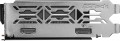 ASRock Radeon RX 6500 XT Phantom Gaming D 4GB OC