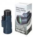 Discovery Gator 8x42