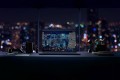 Asus ROG Zephyrus M16 (2022) GU603ZE