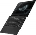 Asus ROG Flow X13 (2022) GV301RA