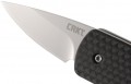 CRKT Dually