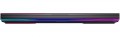 Asus ROG Strix G15 (2022) G513RW