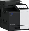 Konica Minolta Bizhub 4050i