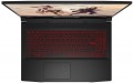 MSI Katana GF66 12UG