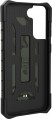 UAG Pathfinder SE Camo for Galaxy S21 Plus