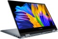 Asus ZenBook Flip 13 OLED UX363EA