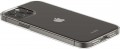 Moshi Vitros Slim for iPhone 12 Pro Max
