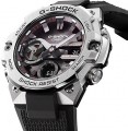 Casio G-Shock GST-B400-1A