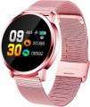 Smart Watch Q8