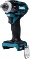 Makita TW004GZ