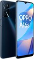 OPPO A16s