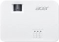 Acer X1629H