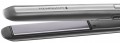 Remington Pro Ceramic Titanium S5506GP