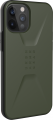 UAG Civilian for iPhone 12 Pro Max