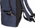 SKIF City Backpack L 20L