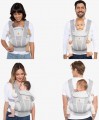 ERGObaby Omni Breeze