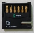 Wera WE-056285