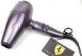 BaByliss PRO 4Artists BAB7500IE