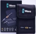 Wera WE-073671