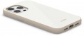 Moshi iGlaze for iPhone 13 Pro Max