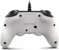 Nacon Pro Compact Controller for Xbox