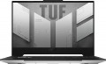 Asus TUF Dash F15 (2022) FX517ZR