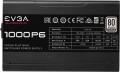 EVGA 1000 P6