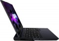 Lenovo Legion 5 15ACH6A