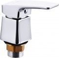 MIXXUS Premium Patrick Chr-022 MI1662