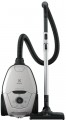 Electrolux Pure D8 D82 4MG