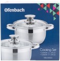 Ofenbach 100003