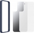 Samsung Frame Cover for Galaxy S22