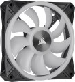 Corsair iCUE QL120 RGB CO-9050098-WW