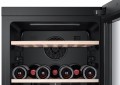 Haier FWC77GDAU1
