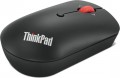 Lenovo ThinkPad USB-C Wireless Compact Mouse