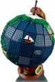 Lego The Globe 21332