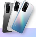 Xiaomi Redmi Note 11 4G 128GB/4GB